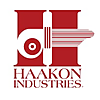 Haakon Industries Canada Jobs Expertini